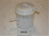 ASHIKA 30-W0-000 Fuel filter